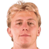Mika Biereth