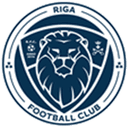 Riga