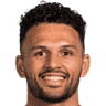 Gonçalo Ramos