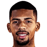 Matheus Fernandes