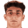 Ramón Terrats