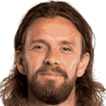 Lucas Andersen