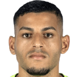 Kaique Pereira