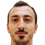 Ahmet İlhan Özek
