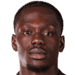Jean-Victor Makengo