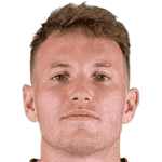 Jakub Jankto
