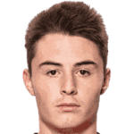 S. Oganesyan