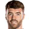 Calum Chambers