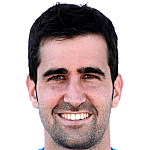 Asier Riesgo