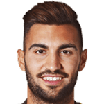 Marc Navarro