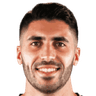 Rui Silva