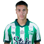 Marcos Paulo