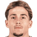 Xavi Moreno