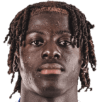 Rudy Matondo