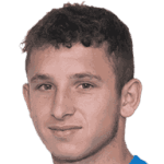 Robert Silaghi