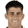 Nicolás Cordero