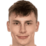 Krystof Danek