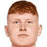 Sveinn Gísli Thorkelsson