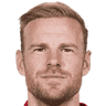 Davy Klaassen