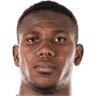 Yerson Mosquera