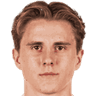 Erik Ahlstrand