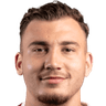 Filip Stojilkovic