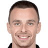 Darko Nejasmic
