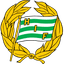 Hammarby
