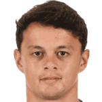 Perry Ng