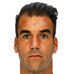Manolo Reina