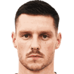 Uros Nikolic