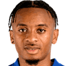 Thierno Ballo