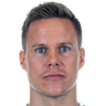 Niklas Moisander