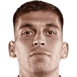 Lazar Randjelovic