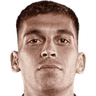Lazar Randjelovic