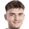 Nathan Rôdes