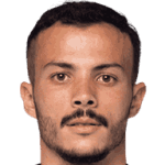 Diogo Gonçalves
