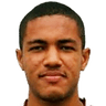 Ygor Nogueira