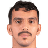 Abdulaziz Al-Hatila