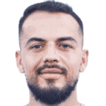 Ilir Blakçori