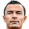 Emil Audero