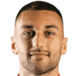 Mattia Maita