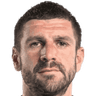 Stefan Mitrovic