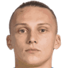 Maksym Taloverov