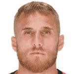 Samu Saiz