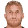 Samu Saiz