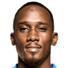 Geoffrey Lembet