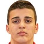 Marko Djurisic
