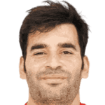 Manu Trigueros