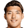 Ritsu Doan
